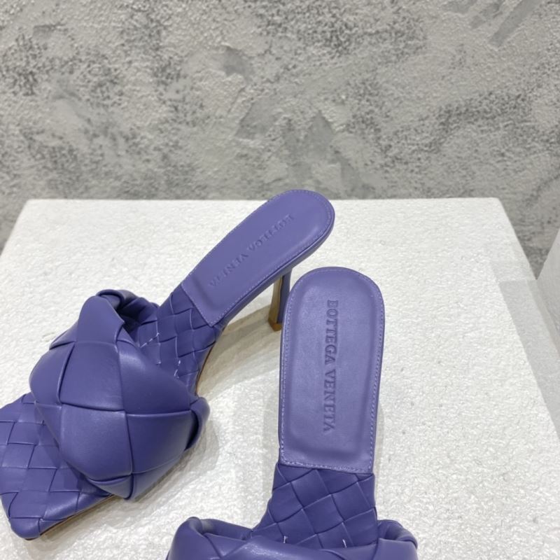 Bottega Veneta Sandals